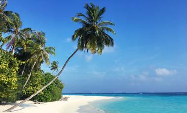 Maldives