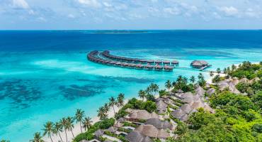 Maldives