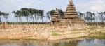 South India