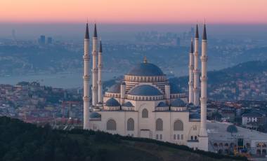 Türkiye