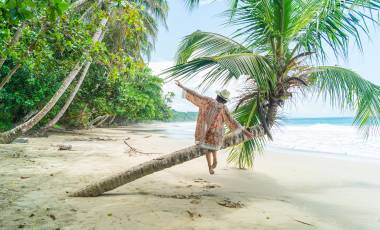 Costa Rica