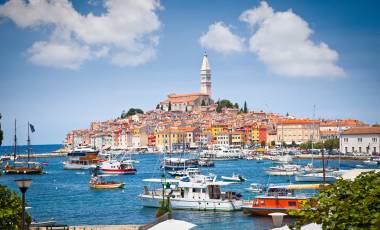 Croatia