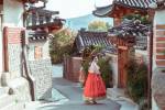 Japan Tours