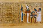 Aegypten