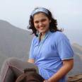 Enchanting Travels - Ranjana Kishinani - Senior Travel Consultant