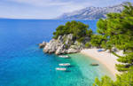 Croatia & Slovenia