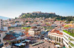 Greece