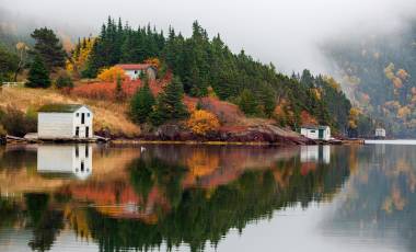 Canada