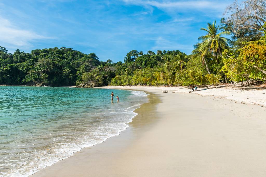 Costa Rica
