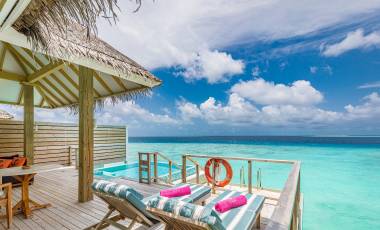 Travel Themes