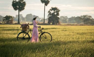 Vietnam