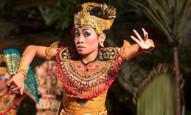 Heritage & Culture