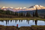 Alaska