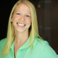 Enchanting Travels - Danielle Cicci - Senior Travel Consultant