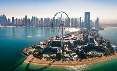 United Arab Emirates