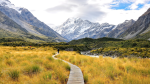 New Zealand