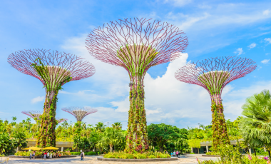 Singapore
