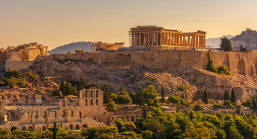 Greece