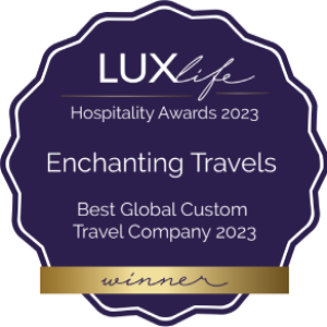 Sustainable Travel