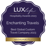Guest Reviews