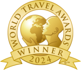 Guest Reviews