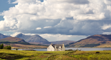 UK & Ireland