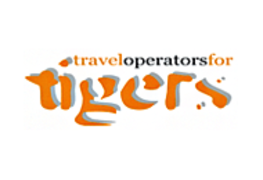 TOFT Logo